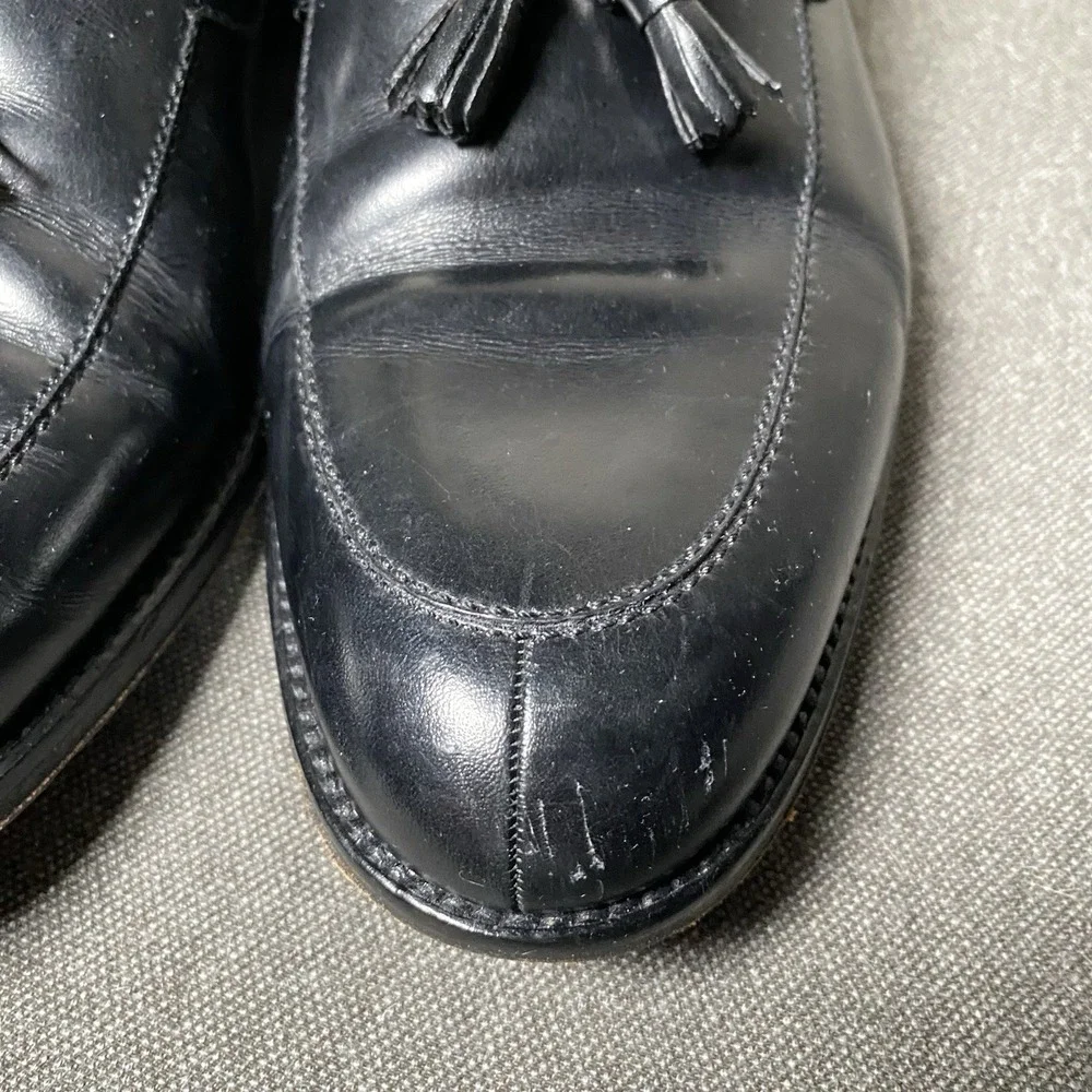Magnanni good used